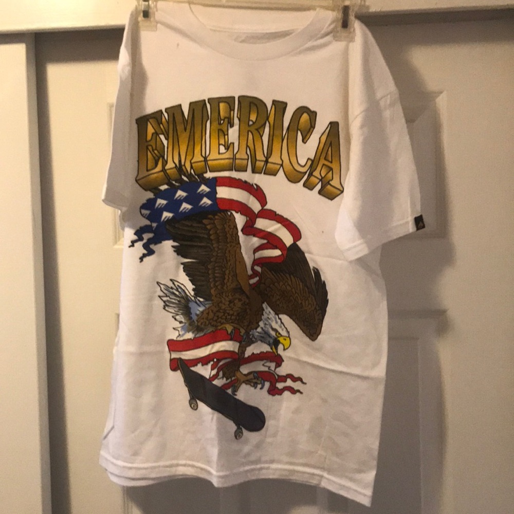 Emerica T-Shirt